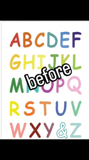 Nikita Parmar Chauhan on Instagram: "English sounds🙄🙃🥴.....like hindi Ka Kha Ga...hurrrrrrr😂😂🤣🤪 ssss...🐍🐍 #reelsinstagram #abcdsounds #nurserysounds #kenya🇰🇪 #funlearningexperience"