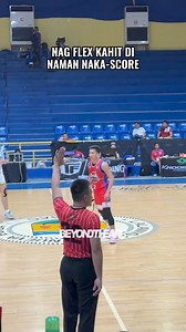 983K views · 12K reactions | UNLI DROP PASS  #BeyondTheArc #NBLPilipinas #Taguig #basketball #basketballhighlights #basketballplayer #reels #viral #trendingnow | Beyond The Arc | Facebook