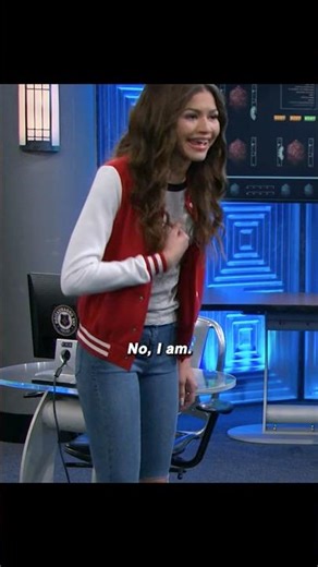 K.C. Undercover (TV Series) | Fake K.C. Reveals Too Much and Exposes Herself