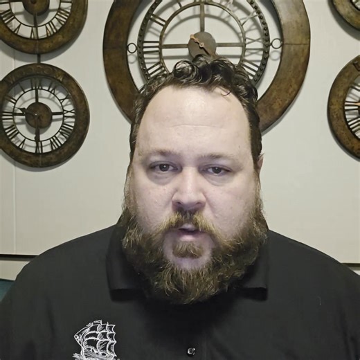 11 reactions | What are you protecting? And who are you protecting it from? #Jesus #stormbreakers #JesusIsLord #jesuschrist #SilenceTheStorm #stormbreaker #Stormbreaker #jesussaves #jesus | StormBreakers | Facebook