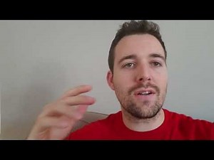 Splitting Audio in TwistedWave