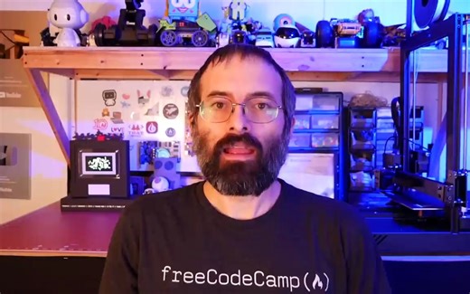 pytorch和monai的使用，医学影像结合深度学习