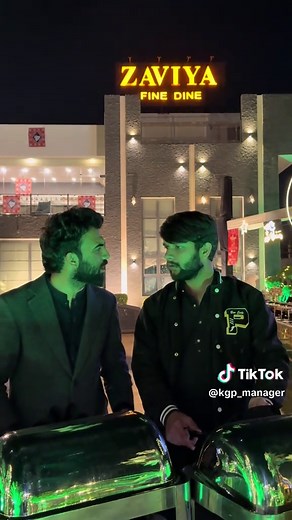 Tag Your Friends Who Skip Iftar 😂