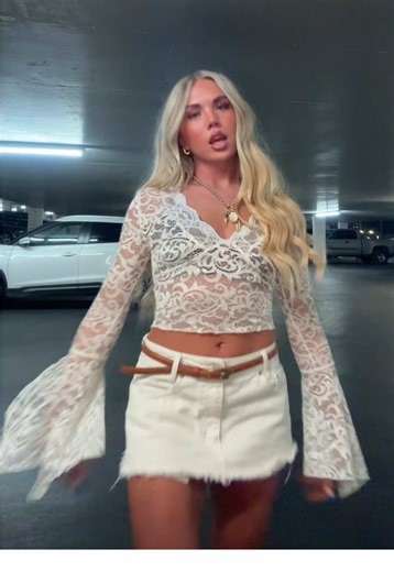 stella (@stella_swenson)’s videos with Dance Her Home - Cody Johnson