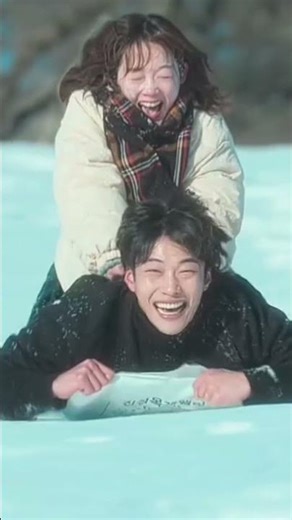 The saddest scene in MR PLANKTON #viralshorts ,#youtubeshorts #mr plankton