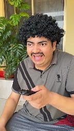 364K views · 3.4K reactions | Madani Funny  Pranks Videos | Duo Entertainment | Facebook