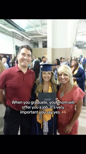 One day your mom offers you a job… and the rest is history. 🥹 11 years working side by side with my mom and I still can’t believe this is real life. We plan, we laugh, we travel, we hustle, we learn, we grow — together. We just celebrated our biggest year yet, and I’m overwhelmed with gratitude for every moment. Best job perk? Doing life with my mom. 🤍 #motherdaughterteam #nashvilletnrealtor #franklintnrealtor #nashvillerealestateservices #middletnrealtor | Lisa Perry Group - Middle Tennessee 