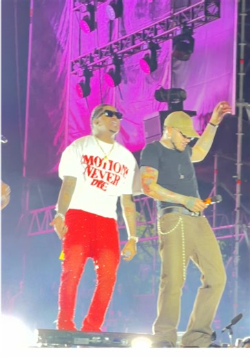 Aprende a Bailar Raspe con Kapo