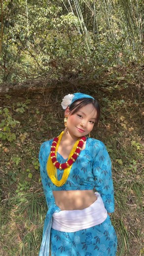 New Rubirai Video Release from Cartoonz Crew