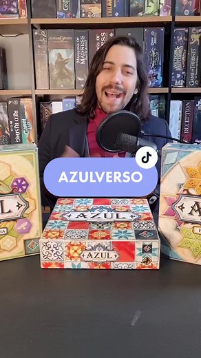 Dicas e Estratégias para o Jogo de Tabuleiro Azul