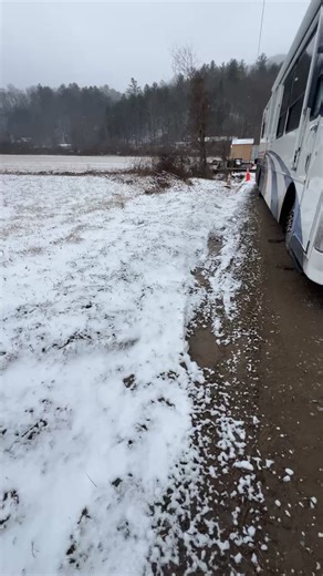 Edward Johnson on Reels