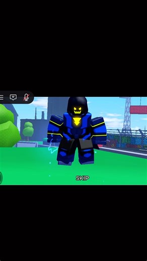‎⚡ Thunder Superman vs Fire Superman 🔥 #reel #roblox