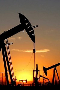 126K views · 117 shares | How does H2S affect the body? Learn about potential impacts of exposure: https://www.draeger.com/en_seeur/Oil-Gas-Industry/Dangerous-Substances-Hydrogen-Sulphide-H2S?cid=fb-pd-dg-global-2020-06-04-h2s-awareness-1#Impact-of-H2S-exposure | Dräger | Facebook