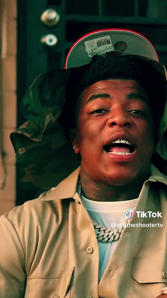 Yungeen Ace: Profound Reflections on Pain and Profit