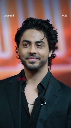 janavi kapoor & Aryan Khan ka new 4k loveing WhatsApp status video