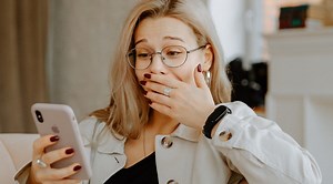 24 Crazy Long Distance April Fools' Pranks for Your Lover or BFF