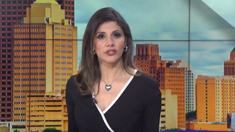 Trump admin makes argument that it has authority to impose tariffs without congressional approval