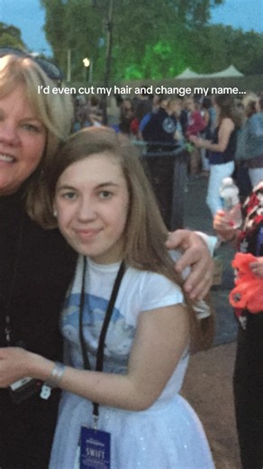 Transforming Identity: A Journey of Self-Discovery