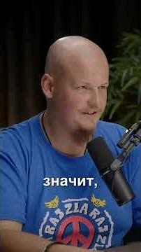 Как ChatGPT прошел тест, который считали невозможным