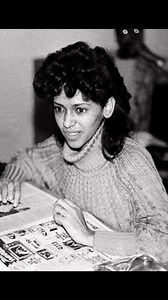 DeBarge 🎵 My Life Begins With You #bunnydebarge #DeBarge | Much Graced