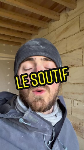 Il suffit de réfléchir un peu et plus de problèmes 👌🏻 #humourtiktok #blaguetiktok #goodvibes #brouillons #brouillonstiktok #soutif #soutiengorge