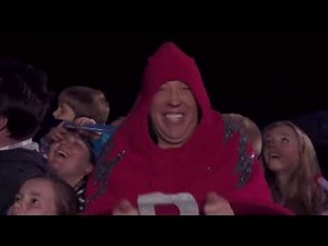 ITVBE Little Be promo (2016)