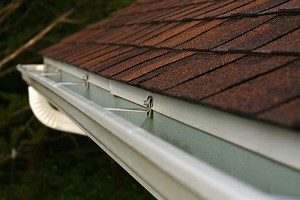 3 ways to eliminate leaks in your eavestrough