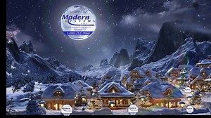 35 reactions · 6 comments | A secure village is a happy village. Let Modern Systems Inc. security your home or business. 606-679-4556 or request a free quote at www.modersystemsinc.com. | Modern Systems Inc. | Facebook