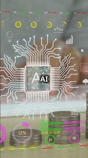 YouTube's New AI Remix Tool: Dream Track