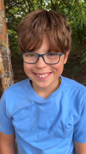 4.5K views · 439 reactions | Just a PERIODICALly good chemistry joke. 離 #chemistry #jokes #dadjokes #kidjokes #familyfun | The Stevens Circus | Facebook