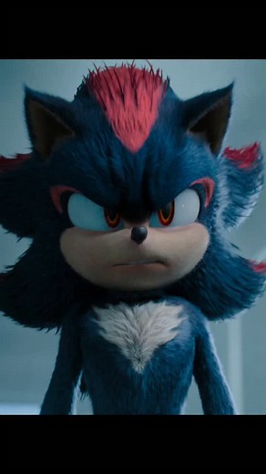 Here's another voice over comparison between my voice and Keanu's voice. If you are still interested, I will post more like this. 🖤🔥 #keanureeves #shadowthehedgehog #voiceover #voiceacting #keanu #shadow #sonicshadow #movieshadow #shadowmovie #sonic #sonicmovie #sonicmovie3 #sonicthehedgehog #sonicthehedgehogmovie #sonicthehedgehogmovie3 #voiceactor #voiceoverartist #voiceovertalent #voiceimpressions #voiceimpersonations #voicereel #voicedub #voicedubbing | Tailsify