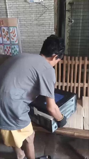 BACOLOD, BLENJIE GARCIA BSIT 1-EAST #computersystemunit #AssemblyandDisassembly #SchoolPurposesOnly | Khenjiie G Bacolod