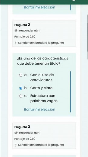 Evaluación 4. Metodología de la Investigación. Curso INSABI