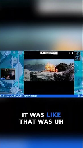 Explosive Action: GoldenEye's Iconic Opening Scene