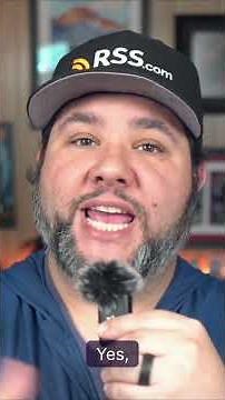 Best Microphones for Podcasting on Any Budget 🎤