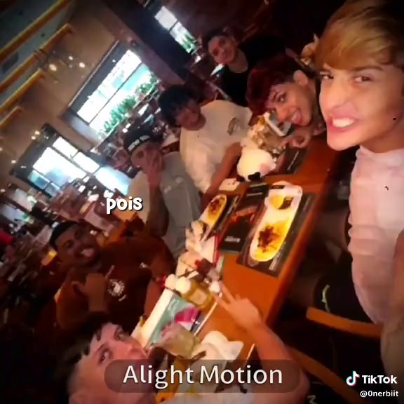 | #CREATIVESQUAD ☆ | :: Músiquinha do filme Bolt porque sim!!