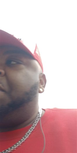 If you'll faithful in the little things , god will make you faithful in a lot...god is Good | Marcus Graham | Facebook