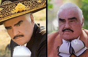 Five icons of Mexican popular culture you should know