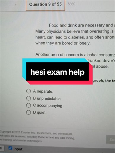 hesi a2 actual exam questions and answers available for 2026,hesi nursing exam help #nursingentryexam #hesia2answers #hesiexamhelp #onlineschool #hesia2exam