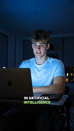 How to Create AI Video Ads in Minutes | MediaPet