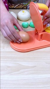 Gadget channel😍New gadgets, Smart Kitchen Appliances, Home Inventions