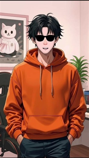 "99% Log Nahi Jaante! Phone Slow Hone Ka Real Reason 😱 | Chrome Hidden Trick”