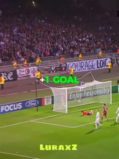 Ronaldo Rocket Man 🚀💫 #bigguy