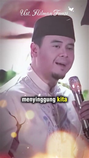 Besarnya Pahala Sabar #shorts #ceramahislam #ceramahsingkat