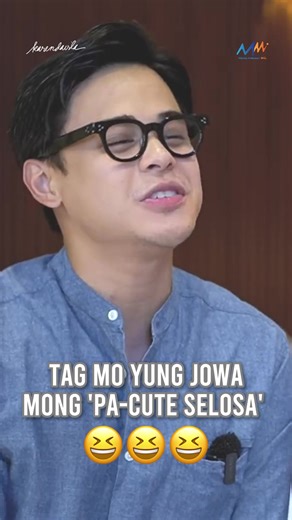 Discover New Vocabulary with Karen Davila Vlog