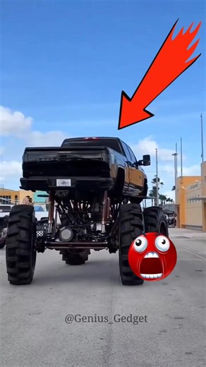 Top 3 Craziest Luxury Cars in the World – The Last One Is Unstoppable!🤯💥 #exclusivecars