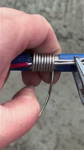 Main Line Tapping for Industrial PowerSystems