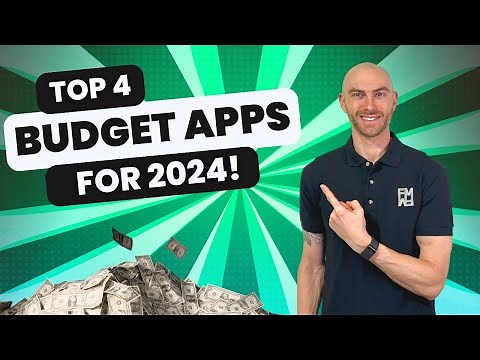 Top 4 Budgeting Apps to Replace Mint in 2024 | The Financial Mirror