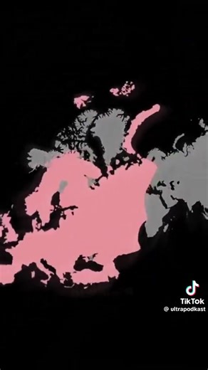 1.3K views · 57 reactions | Mpho Dagada Criticises South Africa's...