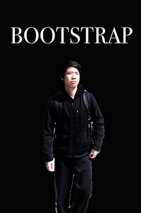 Bootstrap